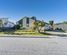 3 Bruce Place, Alexandra, Central Otago, Central Otago / Lakes District