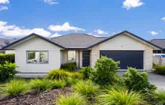 37 Anne Burton Drive, Warkworth