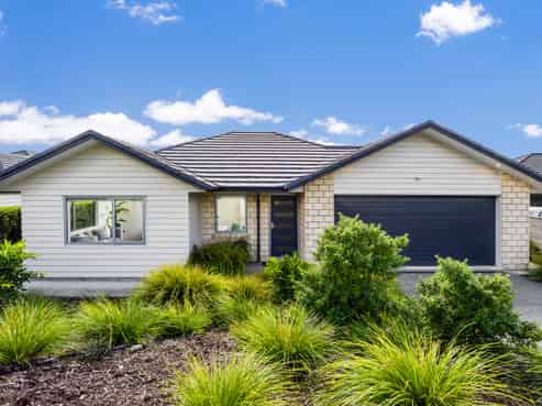 37 Anne Burton Drive, Warkworth