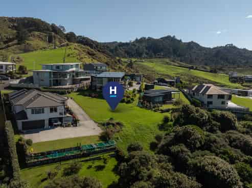 27 Tohora View, Waihi Beach