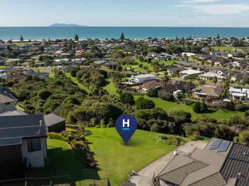 27 Tohora View, Waihi Beach