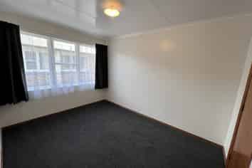 2/121 Fitzherbert Avenue, Palmerston North