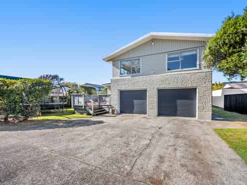 14 Orr Crescent, Lower Hutt