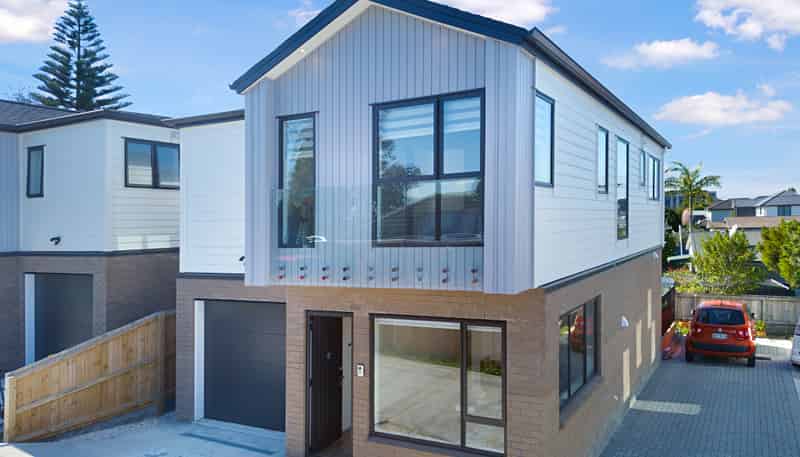 22B Toru Street, Te Atatu Peninsula