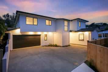 55A Watea Road, Torbay