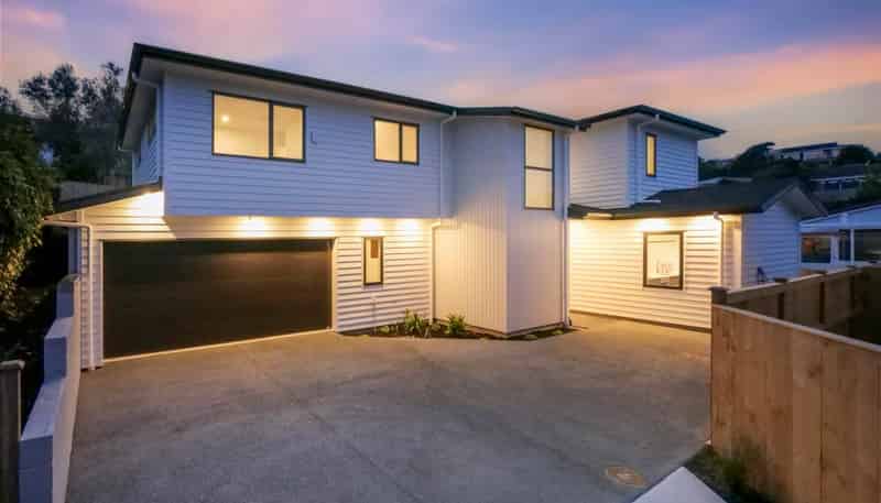 55A Watea Road, Torbay