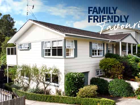 4 Sunnyhills Avenue, Glenview