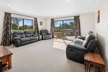 974 Old Te Aroha Road, Okauia