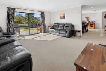 974 Old Te Aroha Road, Okauia