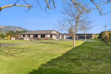 974 Old Te Aroha Road, Okauia