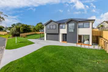 12A Walbrook Road, Manly