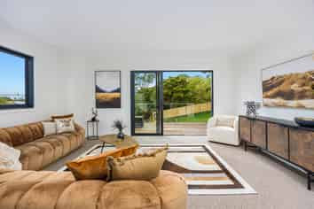 12A Walbrook Road, Manly