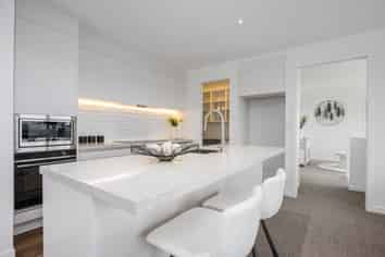 12A Walbrook Road, Manly
