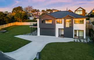 12A Walbrook Road, Manly