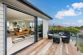 12A Walbrook Road, Manly
