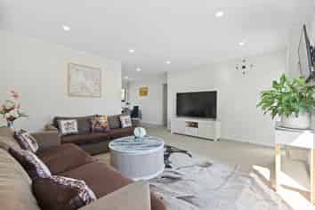 2/30 Kindergarten Drive, Conifer Grove