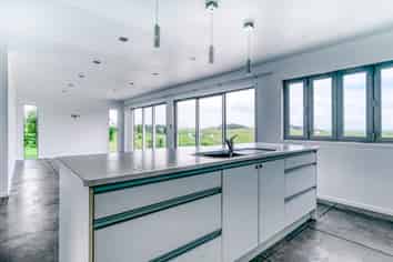 642B Sandhills Road, Ahipara