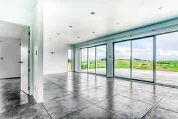 642B Sandhills Road, Ahipara