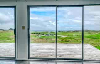 642B Sandhills Road, Ahipara