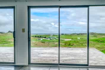 642B Sandhills Road, Ahipara