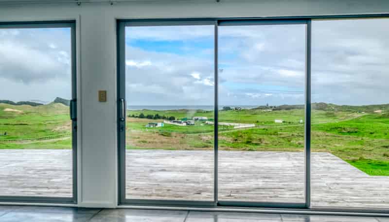 642B Sandhills Road, Ahipara