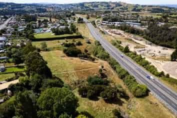 127A Main Road, Fairfield