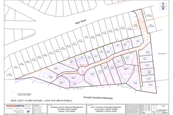 127A Main Road, Fairfield