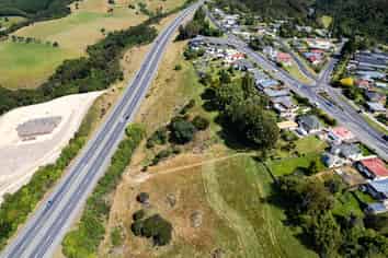 127A Main Road, Fairfield