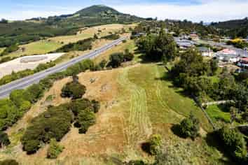 127A Main Road, Fairfield