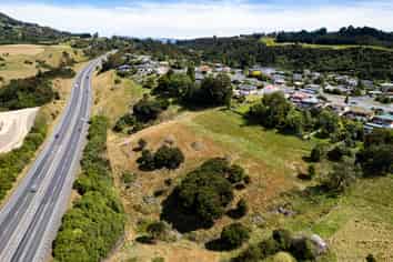 127A Main Road, Fairfield
