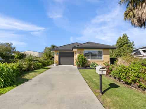 9 Kedge Drive, Mangawhai