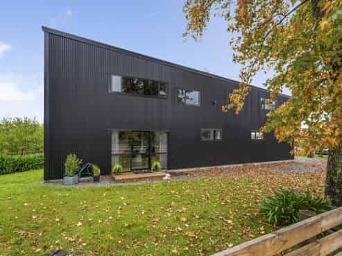 101 Moteo Pa Road, Puketapu