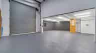 Open gallery