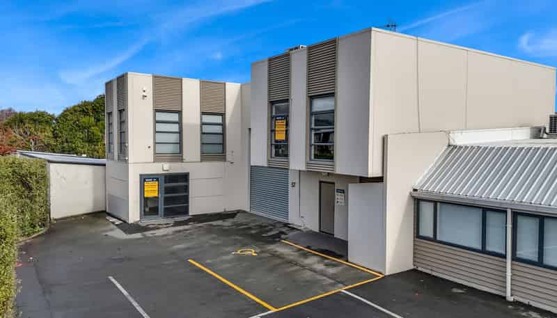57 Nursery Road, Phillipstown