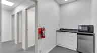 Open gallery
