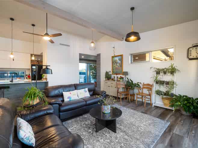 39 Blunden Road, Lincoln