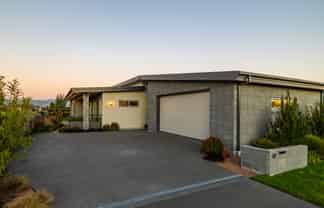 39 Blunden Road, Lincoln