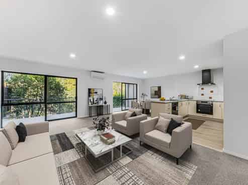 5/90 Albany Highway, Albany