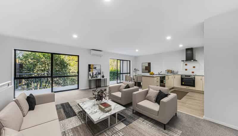 5/90 Albany Highway, Albany