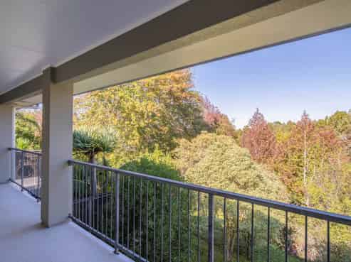 5/90 Albany Highway, Albany