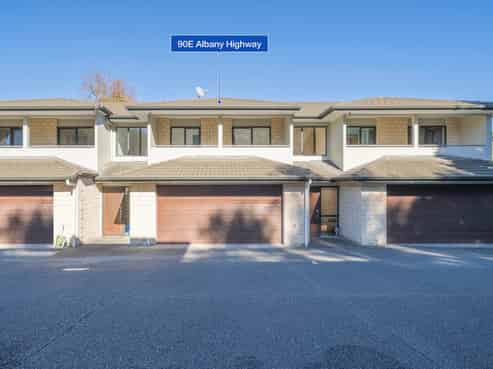 5/90 Albany Highway, Albany