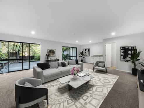 5/90 Albany Highway, Albany