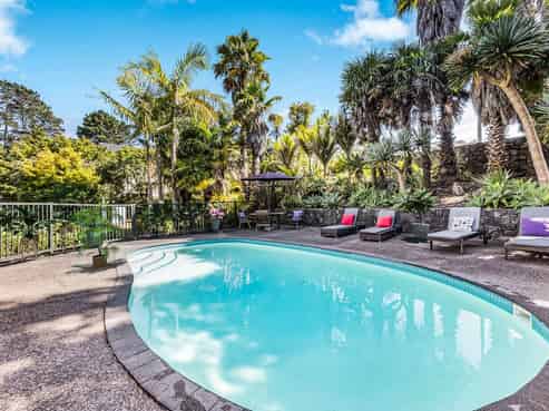 5/90 Albany Highway, Albany