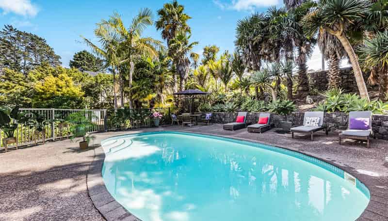 5/90 Albany Highway, Albany