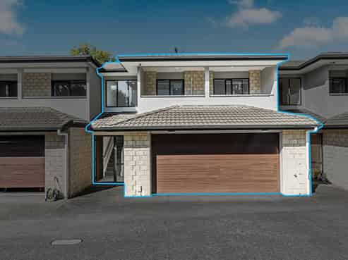 5/90 Albany Highway, Albany