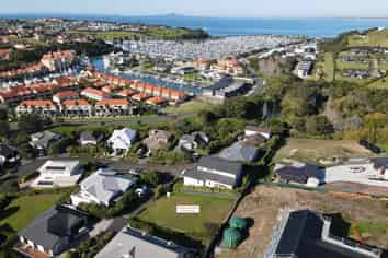23 Bella Vista Drive, Gulf Harbour