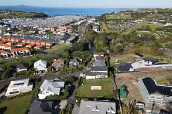 23 Bella Vista Drive, Gulf Harbour
