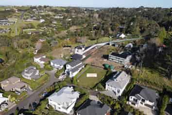 23 Bella Vista Drive, Gulf Harbour