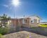 1050 Maniatutu Road, Pongakawa, Western Bay Of Plenty, Bay of Plenty