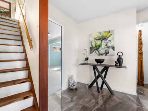 3 Thames Street, Welbourn